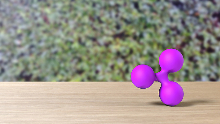 포토 JPG 해외이미지 디자인 물결 백그라운드 컨셉 돈 인터넷 일러스트 비즈니스 사람없음 금융 경제 3D 금속 디지털 보라색 성장 네트워크 시장 황금 암호 위험 발굴 심볼 사인 무역 상업 만들기 전자 토막 전자상거래 경영 고립 가상 해외포토 산업 컬러 모션 재질 재산 디지털합성 파일형식 이미지허브