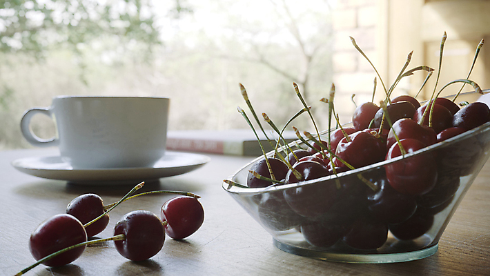 포토 JPG 해외이미지 식물 라이프스타일 계절 열매 음식 줄기 백그라운드 농업 과일 재료 자연 탁자 디저트 건강 사람없음 목재 빨간색 여름 수확 신선 체리 사발 달콤 맛 정상 다발 상쾌 유기농 질감 날것 내추럴 숙성 정물화 채식주의자 해외포토 나무 웰빙 감정 산업 컬러 가구 컨셉 생활 사기그릇 그림 생태계 채식 파일형식 이미지허브