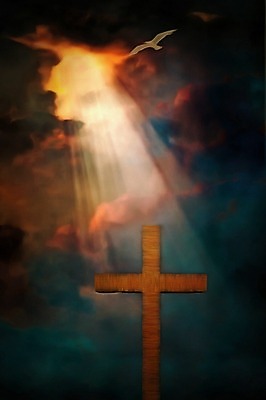 포토 JPG 해외이미지 모양 구름 교육 실루엣 기독교 종교 백그라운드 컨셉 십자가 크리스마스 하늘 사람없음 목재 빛 햇빛 태양 조각상 교회 평화 일출 믿음 성경 희망 일몰 광선 흰색 기도 하트 축하 예수 영혼 심볼 묘사 신성 천국 복음 숭배 신앙심 칭찬 영광군 해외포토 자연요소 나무 기념일 감정 컬러 재료 종교용품 종교건축 촬영기법 건물 조형물 노을 신_종교 전라남도 파일형식 이미지허브