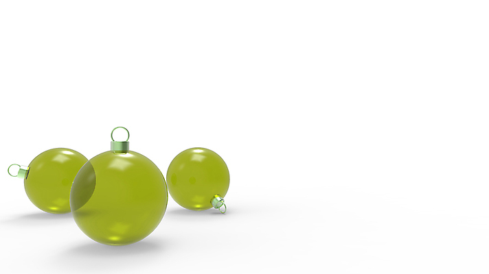 포토 JPG 해외이미지 나무 전통 계절 행복 백그라운드 크리스마스 겨울 일러스트 공 유리 추상 휴가 새로움 매달리기 사람없음 장식 빛 세트 컬러풀 장난감 산타클로스 노란색 파티 3D 금속 검은색 축제 장식볼 축하 소나무 원형 신용카드 투명 은색 매끈함 12월 연도 오브젝트 만들기 고립 여의주 목업 해외포토 도형 식물 기념일 감정 컬러 컨셉 무늬 모션 재질 이벤트 금융 감각 날짜 디지털합성 파일형식 이미지허브