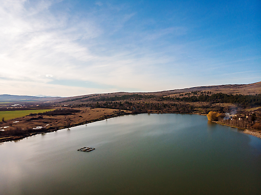 포토 JPG 해외이미지 나무 계절 공원 유럽 음식 여행 백그라운드 밭 농업 오렌지 자연 휴가 주택 안테나 어류 사람없음 야외 초록색 물 농작물 강 농장 반사 마을 환경 정원 봄 수확 시골 연못 땅 질감 장면 대패 불가리아 해외포토 자연요소 식물 공공시설 나라 산업 컬러 과일 통신 건물 수중동물 생태계 파일형식 남유럽 이미지허브