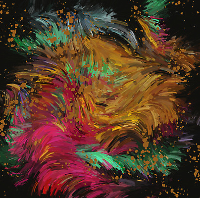 포토 JPG 해외이미지 디자인 배너 종이 벽 패턴 일러스트 표면 추상 수채화 미술 사람없음 빨간색 파란색 컬러풀 갈색 금속 디지털 페인트 수확 골동품 바위 거친 질감 복고 캔버스 그런지 옛날 해외일러스트 컬러 무늬 농업 재질 문화예술 돌_바위 파일형식 이미지허브