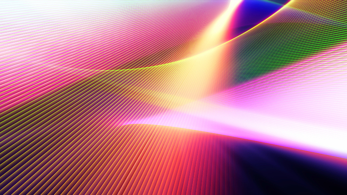 JPG 해외이미지 디자인 백그라운드 일러스트 추상 사람없음 그래픽 빛 컬러풀 디지털 이펙트그래픽 해외일러스트 컬러 무늬 그래픽백그라운드 파일형식 이미지허브