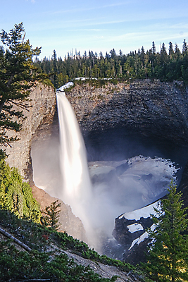포토 JPG 해외이미지 나무 공원 여행 캐나다 자연 하늘 영국 풍경 사람없음 초록색 물 여름 파란색 강 햇빛 골짜기 힘 일몰 봄 폭포 회색 젖음 바위 고독 콜롬비아 숲 내추럴 현재 해외포토 자연요소 식물 계절 공공시설 감정 유럽 컬러 컨셉 북아메리카 태양 노을 돌_바위 남아메리카 생태계 파일형식 이미지허브