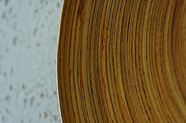 포토 JPG 해외이미지 나무 백그라운드 패턴 자연 표면 추상 사람없음 목재 갈색 반지 원형 질감 내추럴 오리지널 흥미 해외포토 도형 식물 컬러 컨셉 무늬 재료 장신구 생태계 파일형식 이미지허브