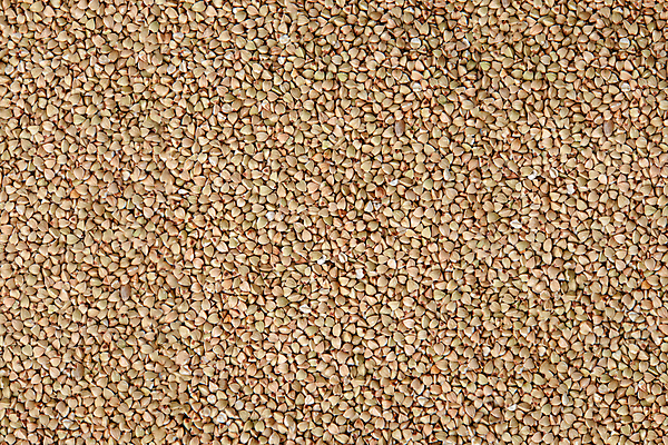 포토 JPG 해외이미지 식물 문화 음식 백그라운드 컨셉 패턴 농업 다이어트 재료 자연 건조 건강 식이요법 요리 씨앗 사람없음 농작물 갈색 흰색 아침식사 낟알 시리얼 굽기 메밀 유기농 질감 날것 흙더미 내추럴 단백질 생식 채식주의자 프리미엄 비건 해외포토 웰빙 산업 컬러 무늬 식재료 식사 흙 구이 생태계 채식 영양소 파일형식 더미 이미지허브