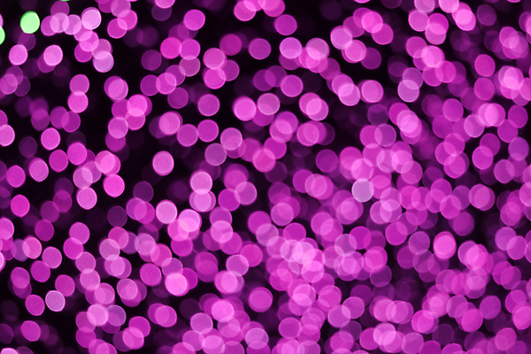 JPG 해외이미지 분홍색 백그라운드 일러스트 추상 사람없음 빛 소프트포커스 자주색 보케 해외일러스트 컬러 무늬 촬영기법 파일형식 이미지허브