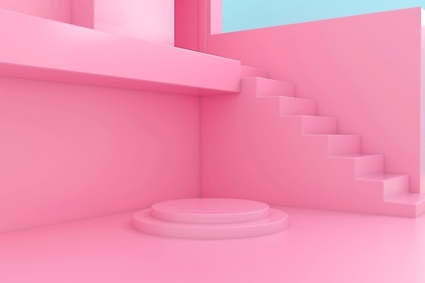 포토 JPG 해외이미지 모양 템플릿 디자인 벽 분홍색 백그라운드 컨셉 일러스트 추상 바닥 서기 사람없음 그래픽 장식 빛 3D 우주 상점 공백 무대 원형 발표 상품 전시회 심볼 받침대 오브젝트 진열장 질감 만들기 쇼 장면 단상 엘리먼트 지휘대 파스텔톤 미니멀 해외일러스트 도형 컬러 무늬 모션 전시 디지털합성 파일형식 이미지허브