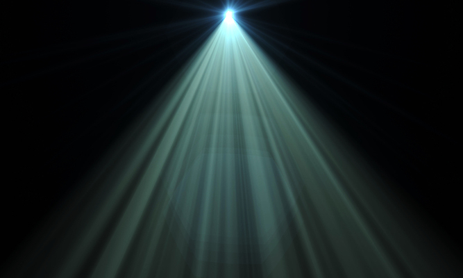 포토 JPG 해외이미지 디자인 선 줄 파도 백그라운드 패턴 곡선 상상 추상 불꽃 조명 사람없음 파란색 빛 컬러풀 금속 스크린 어둠 흐름 소용돌이 액체 입자 계획 유기농 질감 보케 방송 부드러움 애니메이션 광 잔물결 효과 해외포토 웰빙 물결 바다 컬러 컨셉 무늬 재질 불 회오리 감각 파일형식 이미지허브