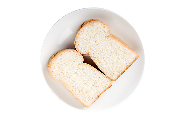 포토 JPG 해외이미지 접시 음식 조각 백그라운드 농업 부분 건강 요리 사람없음 갈색 쌓기 주방 저녁식사 이탈리아 빵집 흰색 신선 맛 아침식사 폐기물 상품 낟알 자르기 밀 굽기 먹기 슬라이스 토스트 덩어리 내추럴 점심식사 고립 번 제빵사 핸드메이드 호밀 혼자 해외포토 직업 식기 유럽 산업 빵 컬러 컨셉 모션 곡류 상점 식사 쓰레기 구이 파일형식 이미지허브