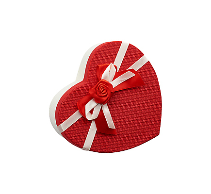 포토 JPG 해외이미지 리본 포장 선물 사람없음 선물상자 상자 하트 축하 오브젝트 해외포토 모양 컨셉 파일형식 이미지허브