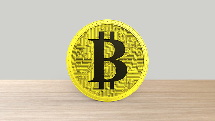 포토 JPG 해외이미지 아이콘 컨셉 돈 인터넷 비즈니스 탁자 사람없음 목재 금융 경제 노란색 3D 금속 디지털 동전 웹 성장 네트워크 시장 황금 암호 구매 위험 발굴 심볼 사인 무역 순환 상업 만들기 전자 토막 해킹 해커 경영 가상 가상화폐 해외포토 나무 산업 컬러 가구 재료 모션 재질 쇼핑 범죄 재산 디지털합성 파일형식 이미지허브