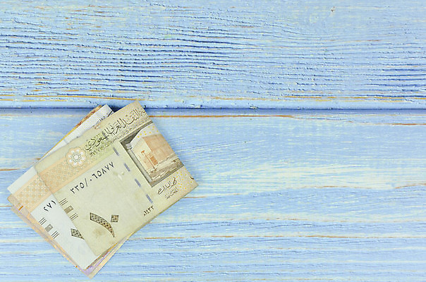 포토 JPG 해외이미지 백그라운드 지폐 돈 비즈니스 성공 사람없음 목재 금융 경제 달러 쪽지 저축 성장 만 시장 재산 중앙 구매 무역 투자 상업 아라비아 가스 보물 사우디아라비아 고립 수입 아랍어 옛날 왕국 위기 힘찬 해외포토 나무 산업 컨셉 재료 중동 쇼핑 파일형식 이미지허브