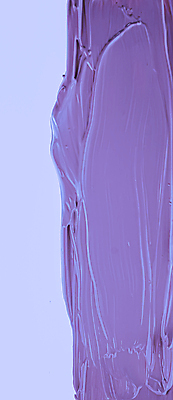 포토 JPG 해외이미지 백그라운드 붓터치 미술 사람없음 보라색 물감 질감 해외포토 컬러 문화예술 미술도구 파일형식 이미지허브