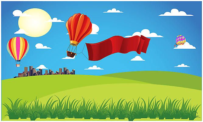 포토 JPG 해외이미지 나무 구름 공원 아시아 백그라운드 농업 일러스트 자연 하늘 아침 휴가 산 주택 미술 풍경 사람없음 야외 그래픽 여름 빛 컬러풀 햇빛 일출 환경 일몰 봄 안개 숲 언덕 풍선 전국 해외일러스트 주간 자연요소 식물 계절 공공시설 나라 산업 컬러 날씨 문화예술 건물 태양 노을 생태계 파일형식 이미지허브