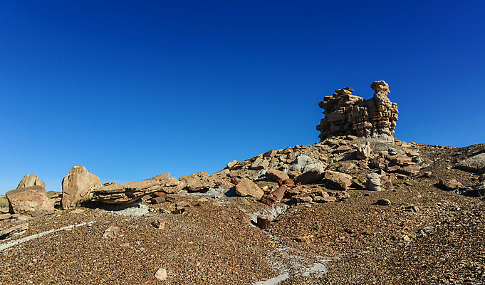 포토 JPG 해외이미지 공원 모래 백그라운드 자연 산 건조 국립공원 사람없음 빨간색 컬러풀 골짜기 계곡 미국 흙 사막 그리기 숲 언덕 부식 지역 사암 애리조나 내추럴 전국 지질학 막 해외포토 공공시설 교육 컬러 북아메리카 모션 돌_바위 생태계 파일형식 이미지허브
