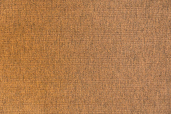 포토 JPG 해외이미지 디자인 밧줄 백그라운드 패턴 학교 자연 벽지 표면 추상 사람없음 목재 갈색 우주 와인 수확 직물 면 거친 삼 뜨개질 실 삼베 묘사 질감 복고 캔버스 자루 결 섬유 망사 짜임 내추럴 그런지 옛날 스타일 해외포토 나무 교육 줄 컬러 무늬 농업 채소 재료 주류 취미 생태계 파일형식 천_직물 이미지허브