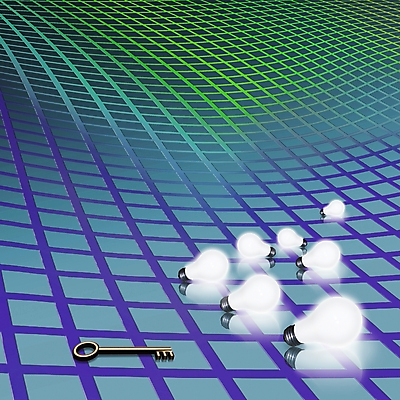 포토 JPG 해외이미지 디자인 선 백그라운드 컨셉 생각 패턴 전구 상상 벽지 성공 열쇠 조명 아이디어 사람없음 장식 빛 컬러풀 반사 3D 디지털 웹 힘 에너지 망 망사 해결 빛망울 혁명 대답 발명 발생 지능 스타일 획기적 해외포토 컬러 무늬 인터넷 직물 디지털합성 파일형식 이미지허브