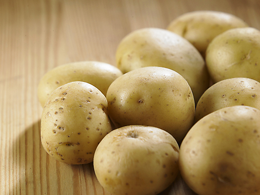 포토 JPG 해외이미지 감자 실내 사람없음 여러개 나무배경 해외포토 다수 백그라운드 채소 내부 파일형식 이미지허브