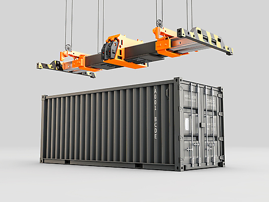 포토 JPG 해외이미지 산업 백그라운드 비즈니스 교통시설 사람없음 상자 문 금속 항구 장비 트럭 화물 공구 상품 나무상자 컨테이너 창고 오브젝트 무역 잠금 함선 상업 패키지 트랙터 수납 짐차 포트 무거움 트레일러 물류 고립 수입 터미널 방식 해외포토 교통 배_교통 자동차 재질 운송업 도구 무게 농기계 시설 보안 특수차량 파일형식 이미지허브