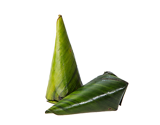 포토 JPG 해외이미지 전통 아시아 문화 음식 밥 디저트 거리 요리 동양인 사람없음 과자 케이크 달콤 아침식사 이슬람교 설탕 지역 코코넛 말레이시아 인기 페스츄리 해외포토 나라 종교 빵 과일 인종 식사 맛 파일형식 이미지허브