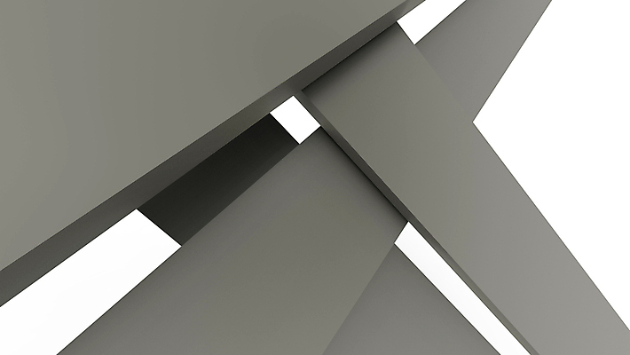 포토 JPG 해외이미지 모양 템플릿 디자인 배너 포스터 선 백그라운드 컨셉 패턴 일러스트 비즈니스 통신 벽지 추상 미래 기술 사람없음 그래픽 빛 3D 디지털 검은색 웹 어둠 줄무늬 회색 과학기술 우아함 수집 사이버 역동적 만들기 대각선 엘리먼트 스타일 해외일러스트 컬러 무늬 인터넷 모션 디지털합성 파일형식 이미지허브