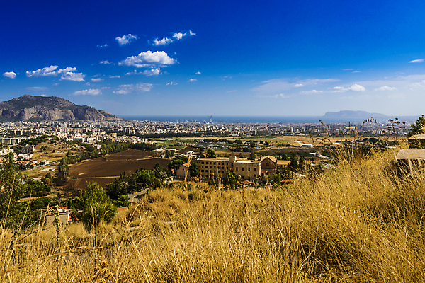 포토 JPG 해외이미지 구름 외관 백그라운드 자연 하늘 바람 날씨 사람없음 야외 물 파란색 빛 태양 평화 우주 침묵 고요 이탈리아 폭포 흐름 흰색 개울 분위기 암초 천국 솜털 오존 수평선 해외포토 자연요소 유럽 컬러 컨셉 강 소리 생태계 파일형식 이미지허브