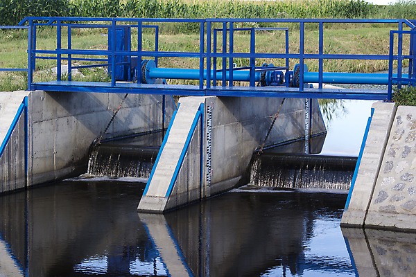 포토 JPG 해외이미지 선 여행 하늘 사람없음 파란색 울타리 폭포 재산 플랫 타운 철책 해외포토 컬러 자연 금융 담장 도시 파일형식 이미지허브