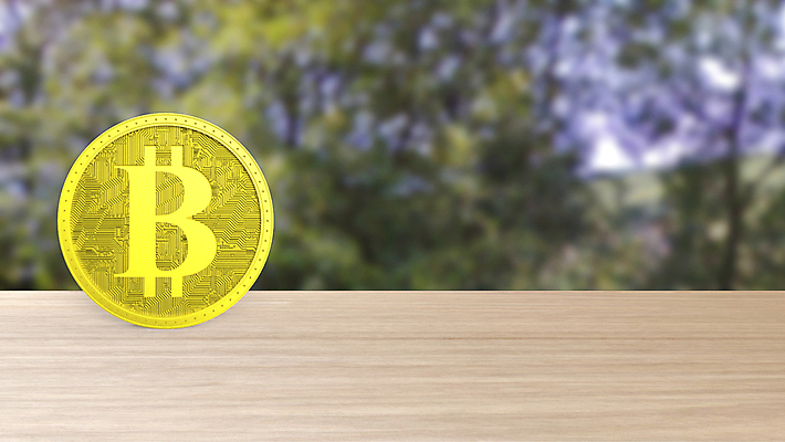 포토 JPG 해외이미지 아이콘 컨셉 돈 인터넷 비즈니스 탁자 사람없음 목재 금융 경제 노란색 3D 디지털 동전 웹 성장 네트워크 시장 황금 암호 구매 위험 발굴 심볼 사인 무역 순환 상업 만들기 전자 토막 해킹 해커 경영 가상 가상화폐 해외포토 나무 산업 컬러 가구 재료 모션 쇼핑 범죄 재산 디지털합성 파일형식 이미지허브