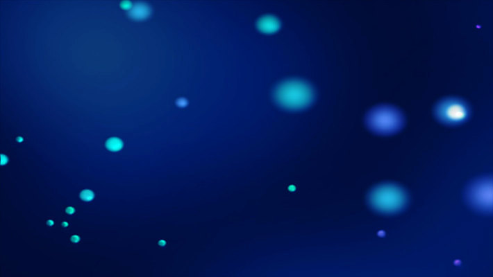 포토 JPG 해외이미지 모양 디자인 계절 별 조각 백그라운드 크리스마스 추상 휴가 새로움 기념 미술 이벤트 사람없음 아웃포커스 장식 파란색 빛 반짝임 검은색 축제 어둠 축하 소프트포커스 잔치 보케 빛망울 광 블러 엘리먼트 테마 많음 유흥 해외포토 자연요소 기념일 컬러 컨셉 무늬 모션 문화예술 촬영기법 파일형식 이미지허브