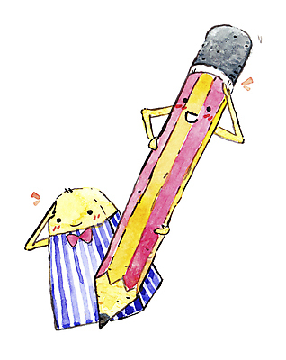 포토 JPG 해외이미지 템플릿 학생 손 디자인 교육 어린이 백그라운드 컨셉 일러스트 학교 문구용품 수채화 미술 사람없음 장식 빨간색 파란색 스터디 사무실 연필 노란색 귀여움 페인트 활발 회색 흰색 공구 낙서 만화 심볼 사인 그림 지우개 고립 해외일러스트 컬러 비즈니스 문화예술 학용품 사람 신체부위 학습 필기구 도구 오브젝트 파일형식 이미지허브