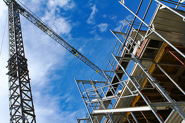 포토 JPG 해외이미지 직업 산업 도로 노동자 거리 사람없음 야외 건물 힘 기계 장비 공구 업무 작업 보행로 수리 선택 망치 헬멧 아스팔트 땅 자르기 부활 그라인더 잭 유지 건축업자 단절 방법 복원 송곳 커터 해외포토 건축물 건축 길 컨셉 교통시설 모션 도구 보호장비 커피용품 파일형식 이미지허브