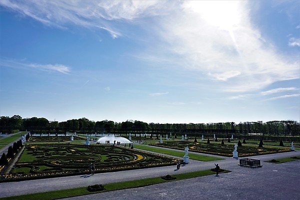 포토 JPG 해외이미지 나무 식물 구름 공원 꽃 유럽 문화 독일 안테나 파노라마 미술 사람없음 초록색 조각상 여행객 정원 봄 궁전 폭포 최고 역사 미술관 큼 왕 4월 가득함 지역 바로크 인기 해외포토 자연요소 계절 공공시설 나라 컬러 고건축 통신 자연 문화예술 촬영기법 사람 조형물 날짜 크기 파일형식 이미지허브