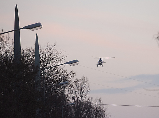 포토 JPG 해외이미지 가로등 건축양식 조명 사람없음 빛 어둠 등불 램프 심볼 소재 리빙 스펙트럼 해외포토 공공시설 건축 파일형식 이미지허브
