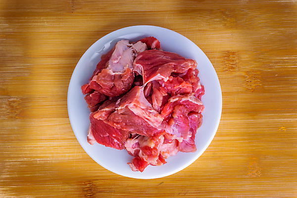 포토 JPG 해외이미지 접시 음식 조각 백그라운드 다이어트 재료 부분 근육 건강 육류 스테이크 요리 비프스테이크 사람없음 빨간색 초록색 저녁식사 치킨 소고기 햄버거 흰색 신선 소 혈액 그릴 정상 바비큐 자르기 허리 준비 날것 고립 다진 단백질 등심 땅바닥 생식 정육점 해외포토 식기 컬러 식재료 포유류 모션 주방용품 바닥 패스트푸드 서양음식 신체부위 상점 식사 닭고기요리 영양소 파일형식 이미지허브