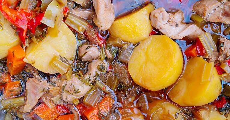 포토 JPG 해외이미지 전통 접시 음식 백그라운드 감자 건강 육류 요리 사람없음 식당 식사 저녁식사 소고기 신선 뜨거움 사발 달콤 맛 수프 점심식사 핸드메이드 해외포토 식기 컨셉 채소 식재료 상점 사기그릇 파일형식 이미지허브