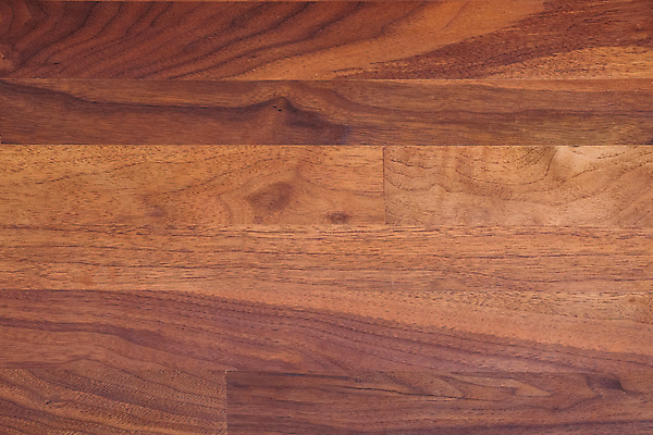 포토 JPG 해외이미지 디자인 벽 가구 백그라운드 패턴 건축양식 자연 탁자 표면 바닥 사람없음 내부 목재 장식 갈색 어둠 판넬 거친 널 낟알 질감 복고 내추럴 수목 옛날 합판 파케트 해외포토 나무 건축 컬러 생활용품 무늬 재료 생태계 파일형식 이미지허브