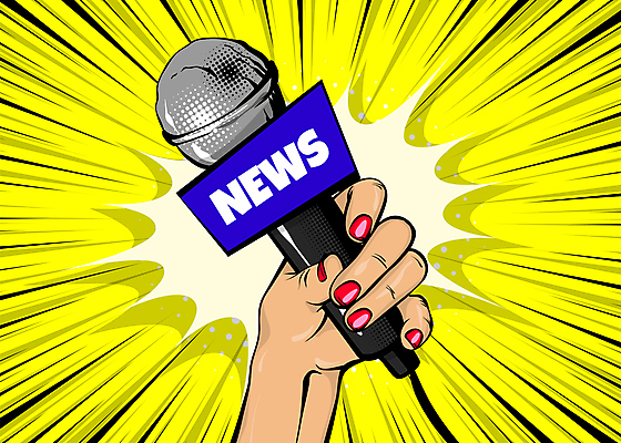 포토 JPG 해외이미지 손 디자인 배너 여자 포스터 음악 백그라운드 일러스트 노래 텍스트 미술 사람 사람없음 책 파티 유행 소리 콘서트 공연 거품 연주자 음악가 가수 수확 잡기 기자 뉴스 만화 마이크 복고 팝아트 코믹 쇼 풍선 목소리 노래방 격파 팝 해외일러스트 직업 음향기기 농업 모션 문화예술 이벤트 신체부위 그림 파일형식 이미지허브