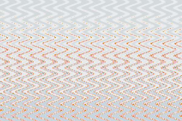 포토 JPG 해외이미지 템플릿 디자인 선 백그라운드 패턴 일러스트 모션 벽지 추상 사람없음 그래픽 장식 빛 컬러풀 디지털 줄무늬 질감 심플 대각선 평행 광 스타일 해외일러스트 컬러 무늬 파일형식 이미지허브