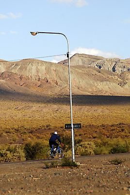 포토 JPG 해외이미지 가로등 건축양식 조명 사람없음 빛 어둠 등불 램프 심볼 소재 리빙 스펙트럼 해외포토 공공시설 건축 파일형식 이미지허브