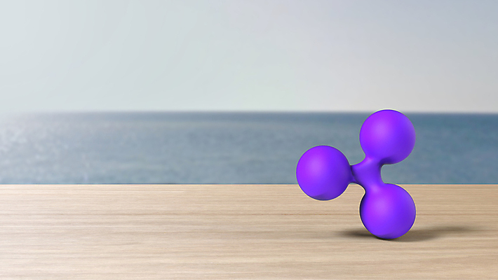 포토 JPG 해외이미지 디자인 물결 바다 백그라운드 컨셉 돈 인터넷 일러스트 비즈니스 탁자 하늘 사람없음 목재 금융 경제 3D 금속 디지털 성장 네트워크 시장 황금 암호 위험 발굴 제비꽃 심볼 사인 무역 상업 만들기 전자 토막 경영 고립 가상 해외일러스트 나무 꽃 산업 가구 재료 모션 재질 재산 디지털합성 파일형식 이미지허브