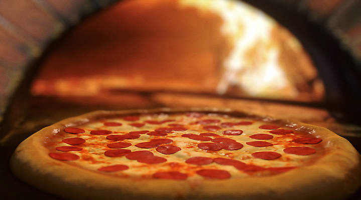 포토 JPG 해외이미지 전통 문화 음식 백그라운드 다이어트 토마토 불 불꽃 벽돌 치즈 피자 실내 건강 요리 사람없음 목재 가로 빛 식당 식사 버섯 바위 뜨거움 오븐 맛 장작 난로 굽기 벽난로 질감 통나무 온도 내추럴 연소 마르게리타피자 모짜렐라치즈 석탄 오레가노 페퍼로니 피자집 핸드메이드 화상 해외포토 자연요소 나무 컨셉 채소 재료 유제품 패스트푸드 서양음식 내부 상점 가전제품 돌_바위 소시지 상처 난방기 구이 파일형식 이미지허브