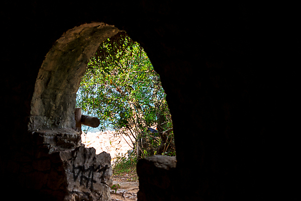 포토 JPG 해외이미지 유럽 문화 바다 여행 자연 하늘 휴가 거리 사람없음 야외 물 파란색 관광지 봄 만 센터 스페인 정사각형 타운 해외포토 자연요소 도형 계절 나라 컬러 도시 생태계 파일형식 이미지허브
