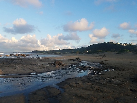 포토 JPG 해외이미지 모래 바다 자연 사람없음 야외 물 암초 해외포토 자연요소 생태계 파일형식 이미지허브