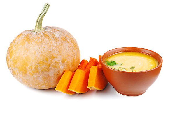 포토 JPG 해외이미지 음식 조각 잎 다이어트 채소 오렌지 호박 파슬리 건강 사람없음 갈색 노란색 식사 저녁식사 할로윈 흰색 도자기 사발 맛 수프 허브 크림 슬라이스 스쿼시 점심식사 고립 채식주의자 비건 해외포토 식물 스포츠 컬러 컨셉 과일 구기 사기그릇 채식 파일형식 이미지허브