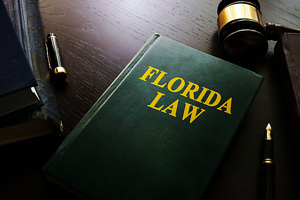 포토 JPG 해외이미지 컨셉 비즈니스 사람없음 미국 암호 법 시스템 의사봉 법관 질서 공정 변호사 마이애미 헌법 플로리다 해외포토 직업 북아메리카 예절 법률가 파일형식 이미지허브