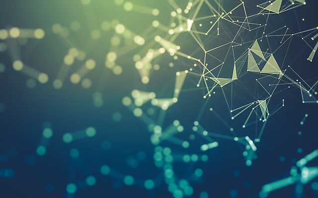 포토 JPG 해외이미지 모양 디자인 선 과학 백그라운드 패턴 벽지 표면 추상 미래 기술 사람없음 파란색 3D 우주 금속 검은색 어둠 네트워크 연결 크리스탈 사이버 질감 서식 보케 만들기 망사 폴리곤 혼란 해외포토 컬러 컨셉 무늬 모션 재질 직물 광석 디지털합성 파일형식 이미지허브