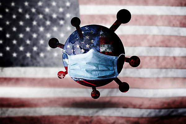 포토 JPG 해외이미지 지구 백그라운드 컨셉 지도 건강 파노라마 경고 가면 안전 사람없음 치료 세계 글로벌 미국 중국 환자 긴급 깃발 바이러스 보호 질병 투표 사인 예방 감염 7월 경보 독립 면역력 백신 소셜 전염병 제어 증상 해외포토 아시아 북아메리카 의학 촬영기법 날짜 선거 파일형식 이미지허브