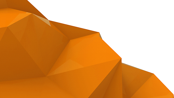 포토 JPG 해외이미지 모양 템플릿 디자인 포스터 선 백그라운드 컨셉 패턴 오렌지 일러스트 비즈니스 벽지 조류 표면 추상 미래 봉투 미술 사람없음 그래픽 빛 3D 디지털 웹 공백 덮개 바위 흰색 보트 크리스탈 심볼 오브젝트 질감 종이접기 만들기 모자이크 고립 폴리곤 스타일 해외일러스트 동물 종이 컬러 무늬 인터넷 배_교통 과일 모션 문화예술 뚜껑 돌_바위 광석 디지털합성 접기 파일형식 이미지허브