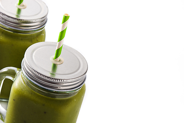 포토 JPG 해외이미지 음료 음식 다이어트 채소 과일 유리 건강 키위 사람없음 초록색 흰색 신선 맛 민트 시금치 떨림 고립 스무디 채식주의자 디톡스 비건 해외포토 컬러 컨셉 모션 재질 허브 채식 파일형식 이미지허브